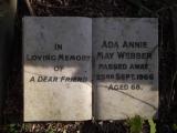 image of grave number 435399